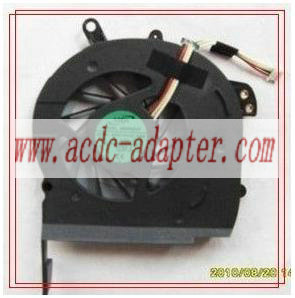 For Gateway Z6 Z06 Z07 NV4402C FAN New!!! For Gateway Z6 Z06 Z07 NV4402C FAN New!!!